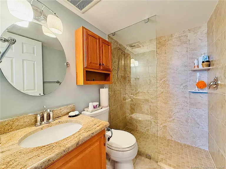 10680 S Ocean Dr #808 — Photo 43