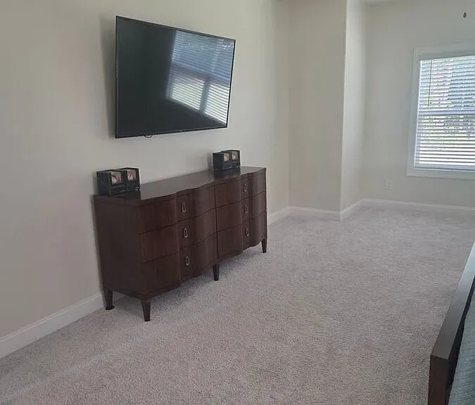 311 Huiet Dr — Photo 18