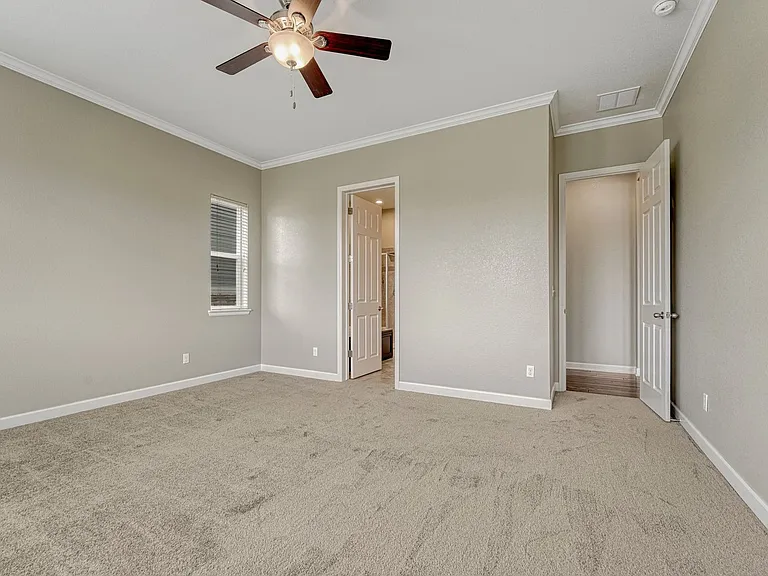 14110 Sierra Ridge Cir — Photo 31