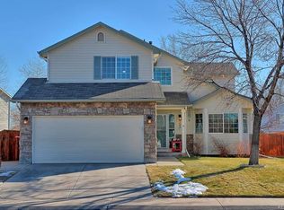 5293 E 131st Dr, Thornton, CO 80241