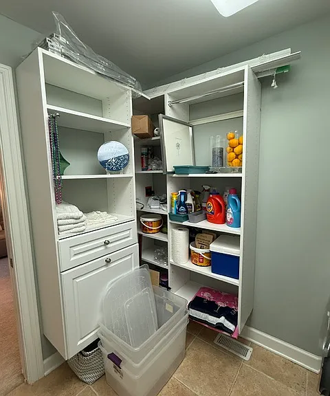 50 Marine Dr #8 — Photo 16
