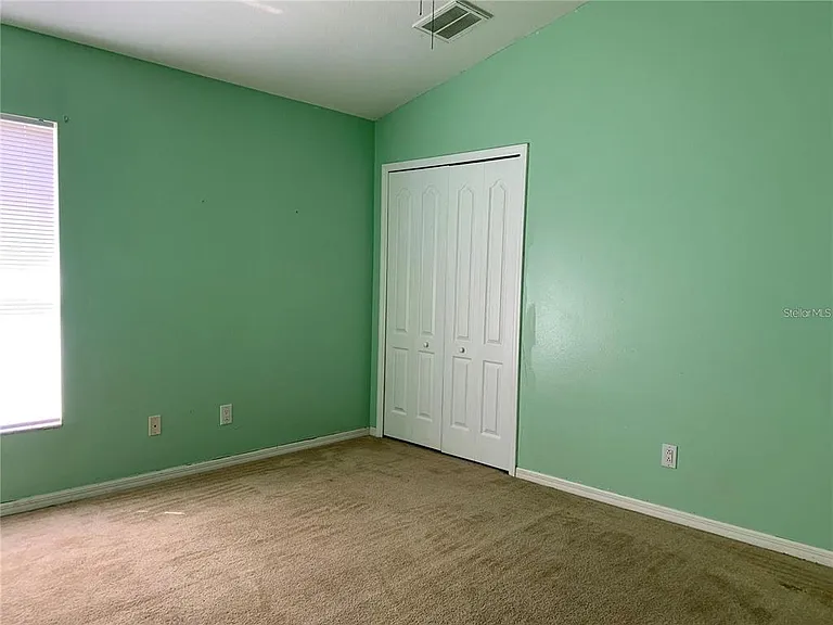 4211 Hartford Lake Dr — Photo 17