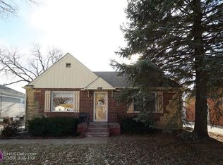 2611 W Koenig St, Grand Island, NE 68803