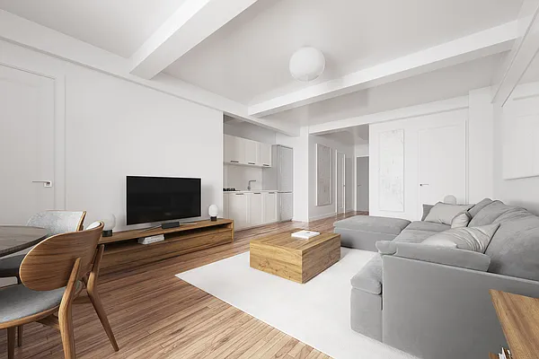 Sold by Compass | media 10