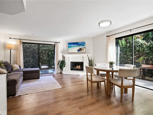 12600 Euclid St APT 4, Garden Grove, CA 92840