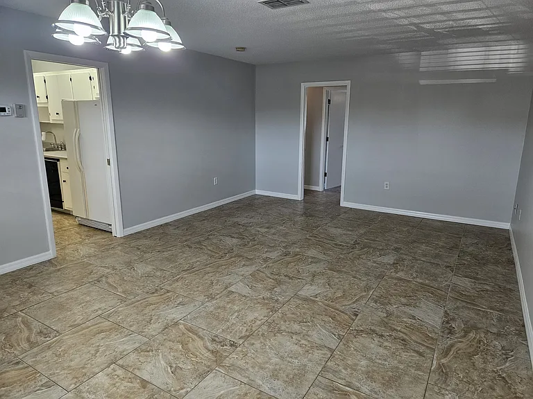 245 Center Rd #207 — Photo 23