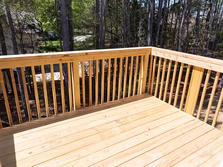 17104 Ardrey View Ct — Photo 12