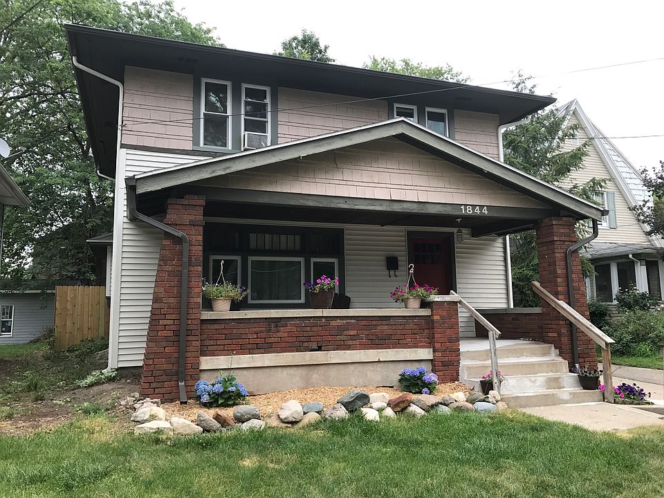1st image of 1844 Kalamazoo Ave SE