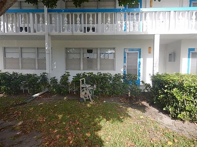 1st image of 186 Ventnor L #186