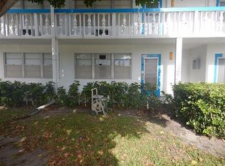 186 Ventnor L #186, Deerfield Beach, FL 33442