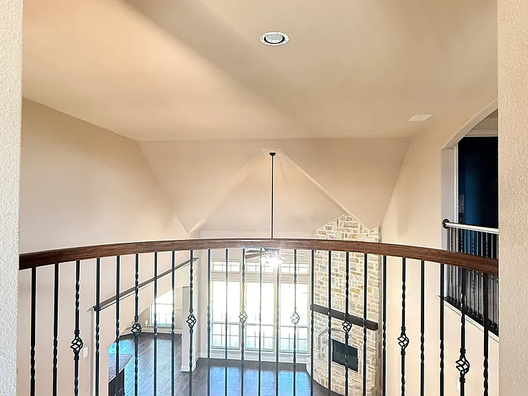 3030 McGregor Dr — Photo 23