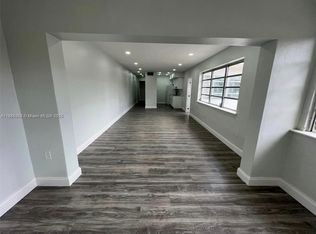 245 NE 191st St APT 3014, Miami, FL 33179