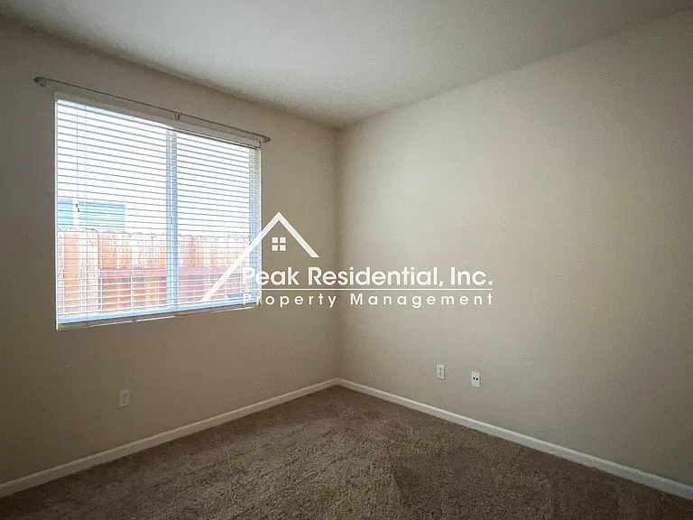 200 Sun Shower Cir — Photo 11