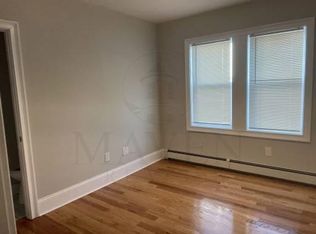 104 Windsor Rd #1, Medford, MA 02155