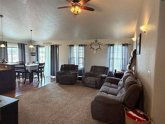 4th image of 2766 Verde Ln