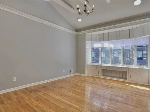 146 Clarke Avenue Clarke Avenue image 6 of 17