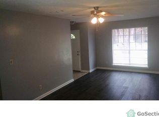 6112 Oakleigh Rd, Montgomery, AL 36116