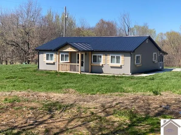 7200 State Route 121 N, Fancy Farm, KY 42039