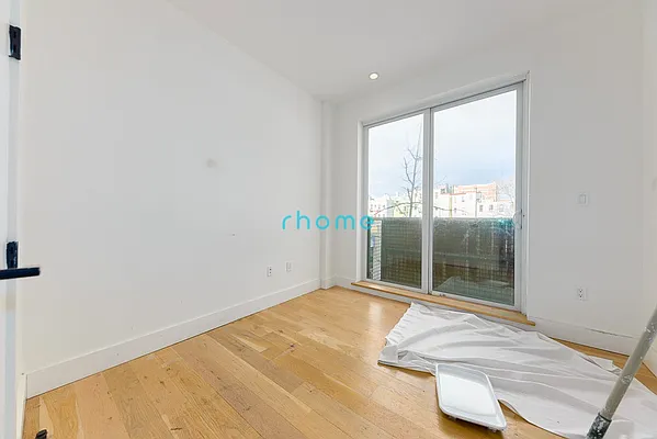 Rented by Gypsy Housing LLC | media 19