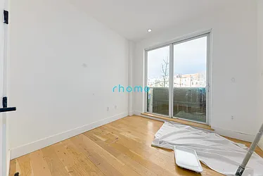 Rented by Gypsy Housing LLC