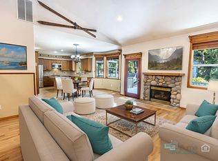 1398 Garden Terrace Rd, Gearhart, OR 97138