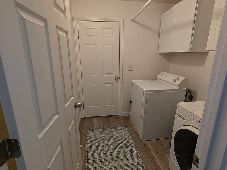 3772 E Sweet Pea Ct — Photo 19