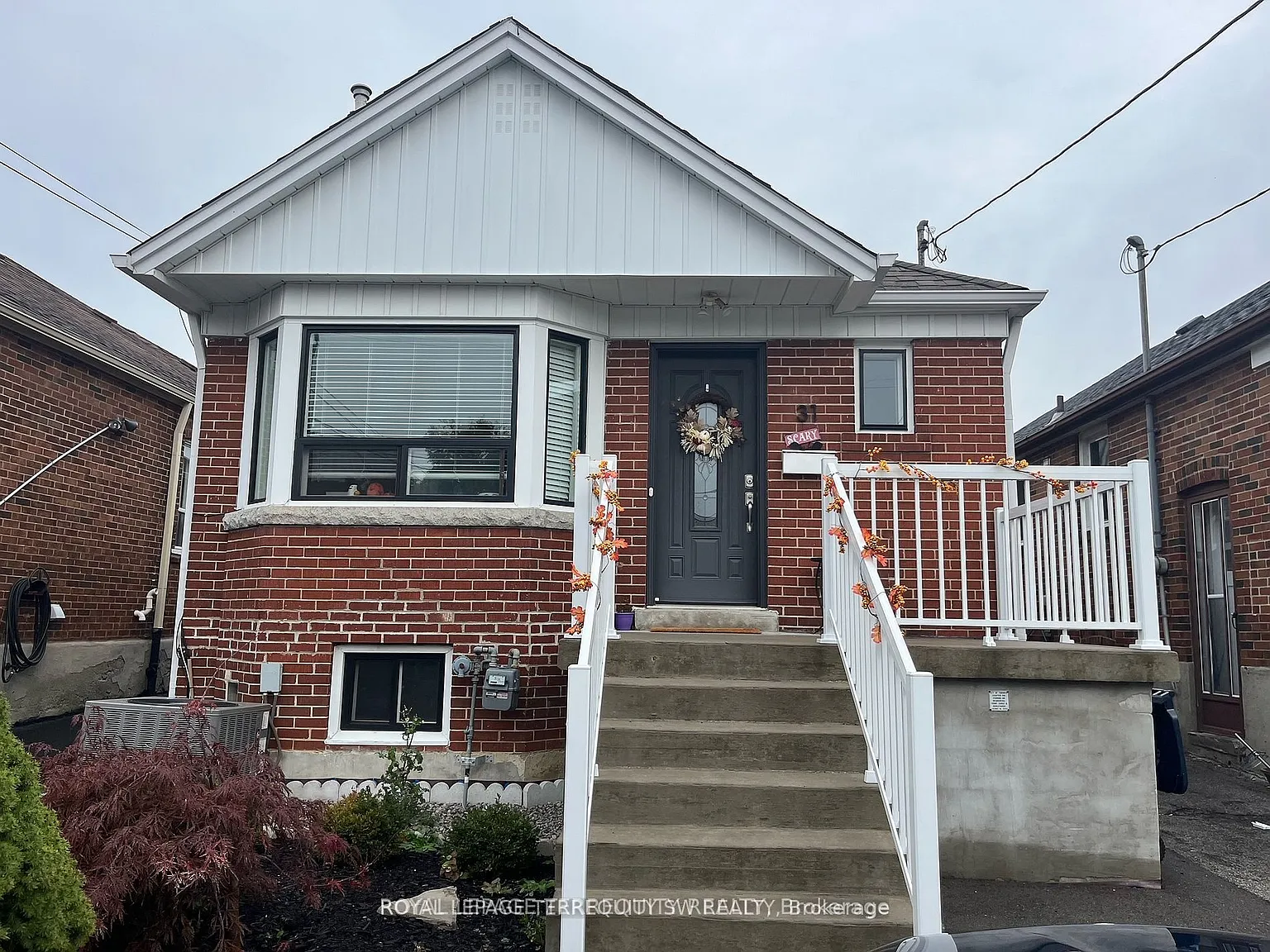 1 bed, $1,800 — Photo 1