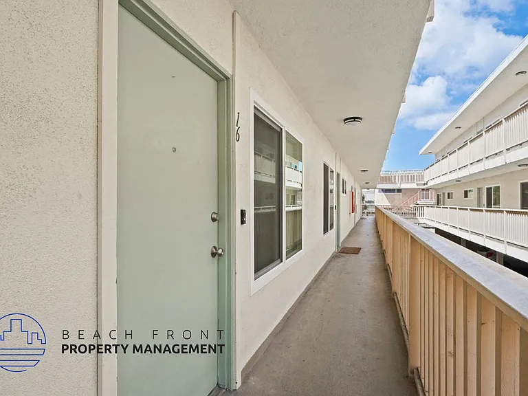20627 Amie Ave. — Photo 9