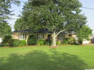 706 Hannah Ave SE, Attalla, AL 35954