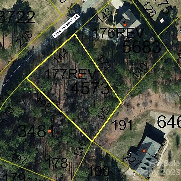 2nd image of 5492-5496 5500 Land Harbour Dr
