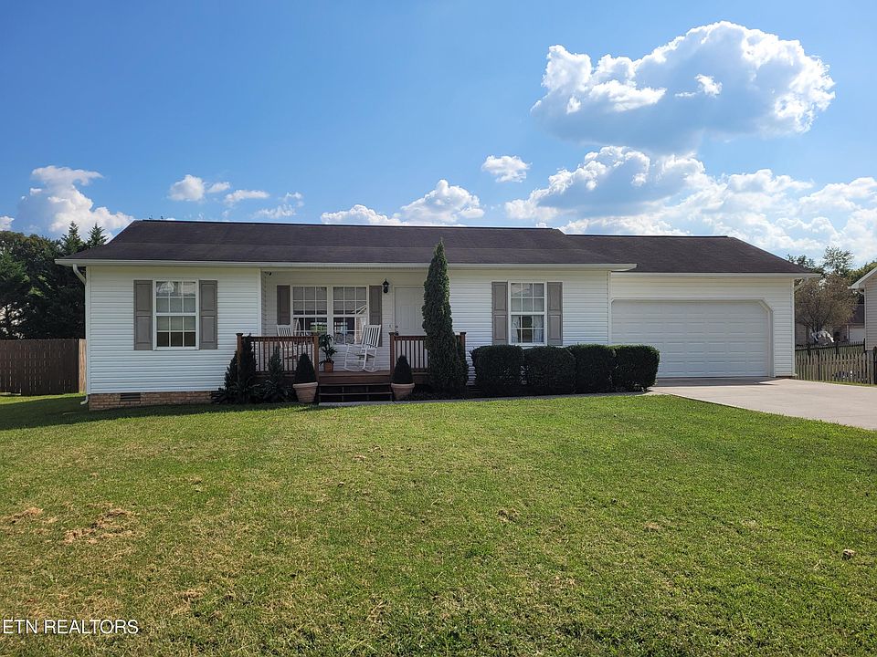 1st image of 2848 Wendi Ann Dr