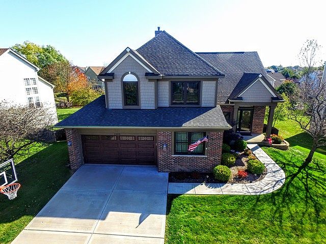 1st image of 1305 Richmond Ln
