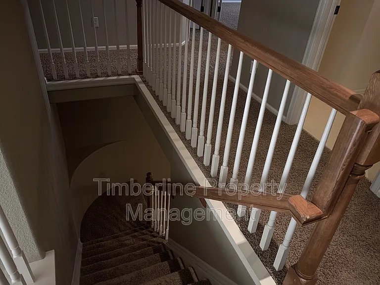 2511 Antietam Ln — Photo 25