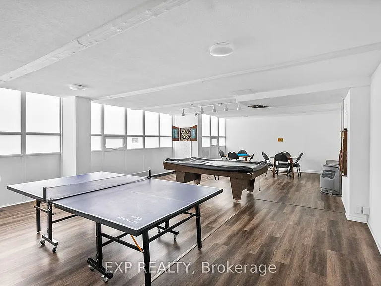 2323 Confederation Pkwy #905 — Photo 28