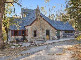 4101 E 100th Ter, Kansas City, MO 64137