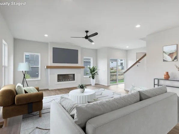 4822 Lacy Road, Fitchburg, WI 53711