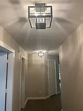 4103 Spring Meadow Ln #HOUSE — Photo 10