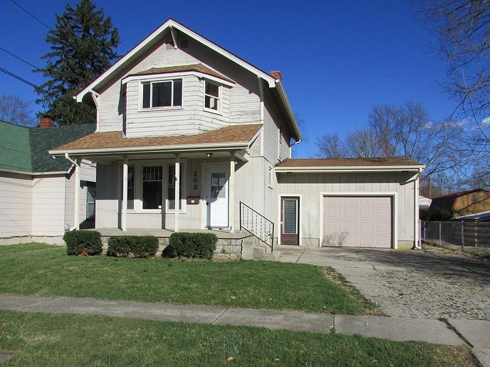 1st image of 253 Windsor Ave