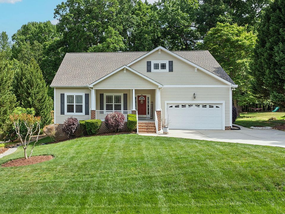 1st image of 185 Briarwood Pl