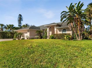 6535 Canary St, Sarasota, FL 34241