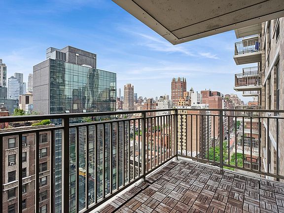 2nd image of 301 E 79th St APT 20P
