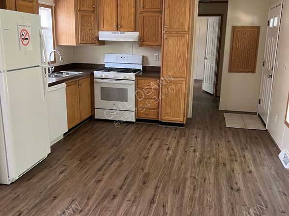 7 Coyote Dr