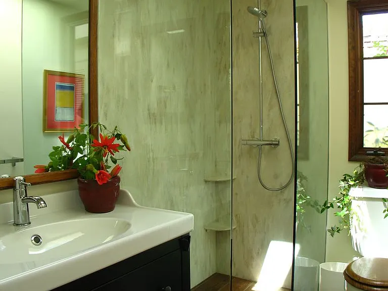 4th House Southwest 10th Camino Real — Photo 19