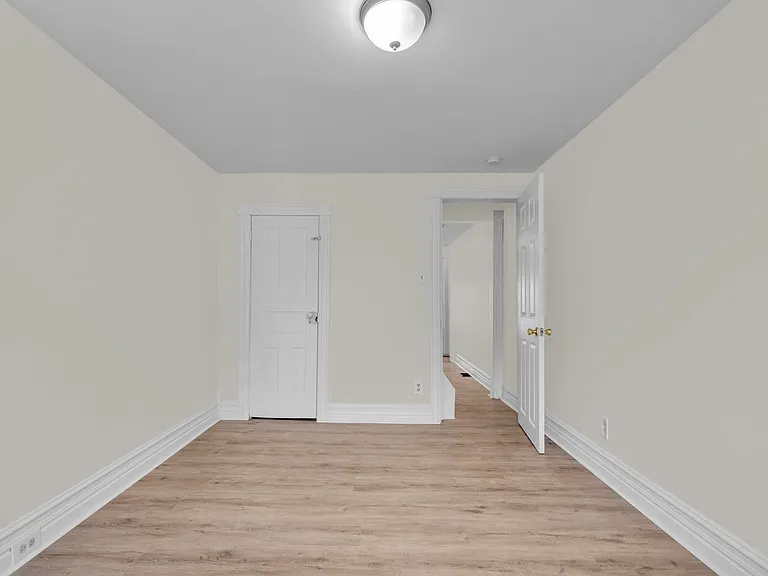 212 Peach St — Photo 19