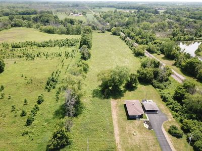 2131 E Oakwood Rd, Oak Creek, WI, 53154