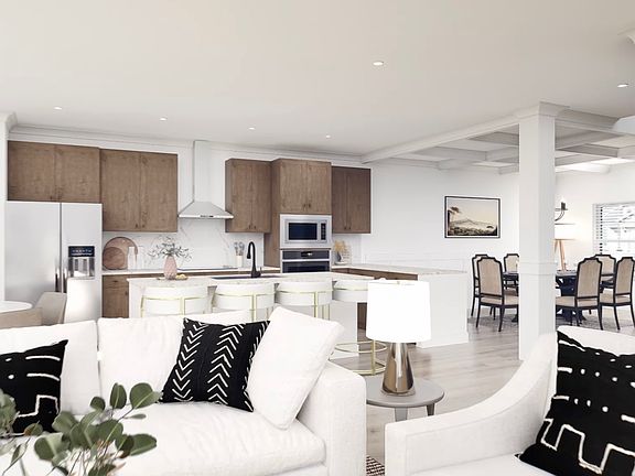 3rd image of 795 Grande Bishop Dr #28