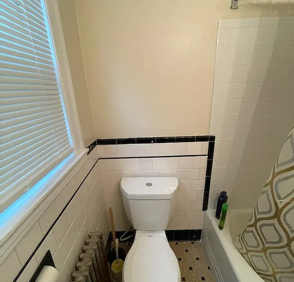 159 River Ave #2A — Photo 15