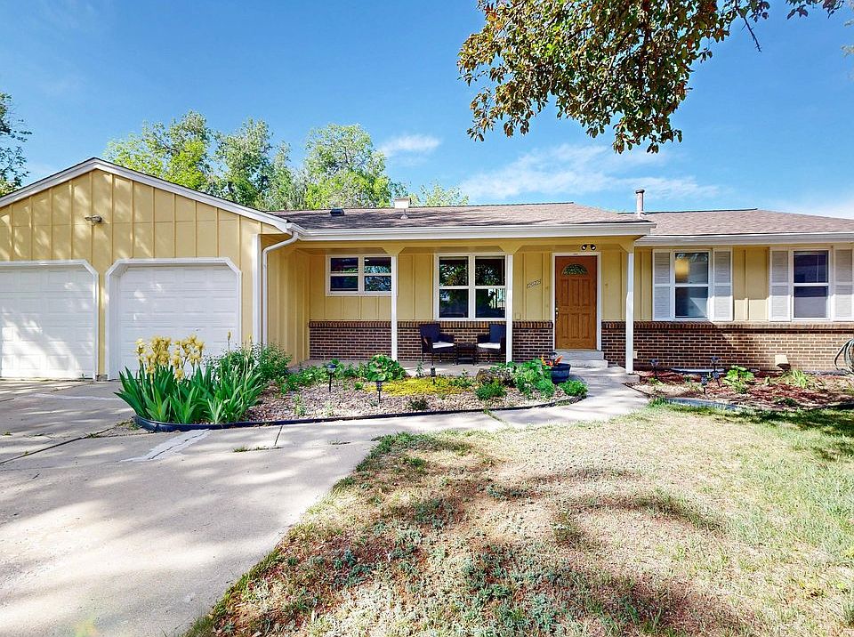 1st image of 7027 Vivian Ct