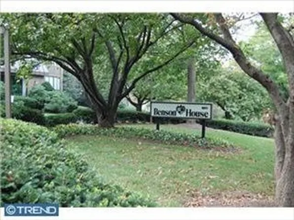 930 W Montgomery Ave #103, Bryn Mawr, PA 19010