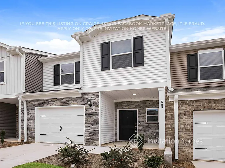 809 Holiday Park Ln — Photo 4